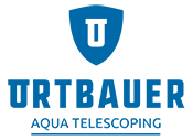 Ortbauer GmbH Logo