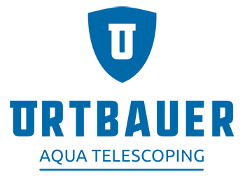 Ortbauer GmbH logo
